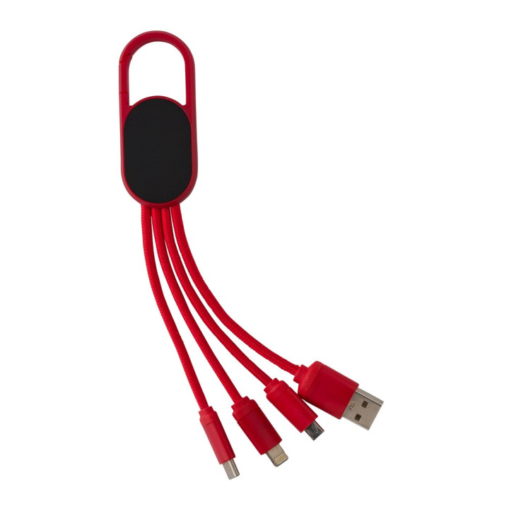 Kabel do ładowania