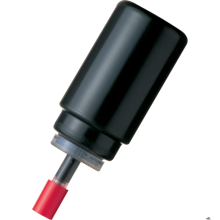 Nabój atramentowy do MW50M czarny MWR1-A PENTEL