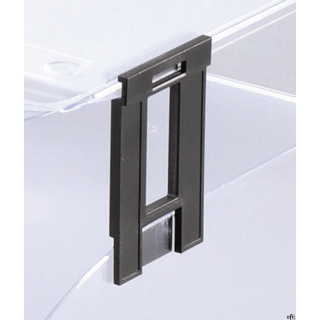 BASIC nóżki do tacki na dokumenty 1701723060 DURABLE