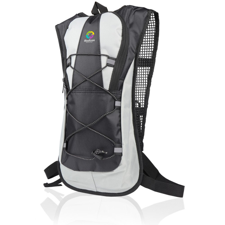 Plecak rowerowy Air Gifts, plecak sportowy, 5L | Kira