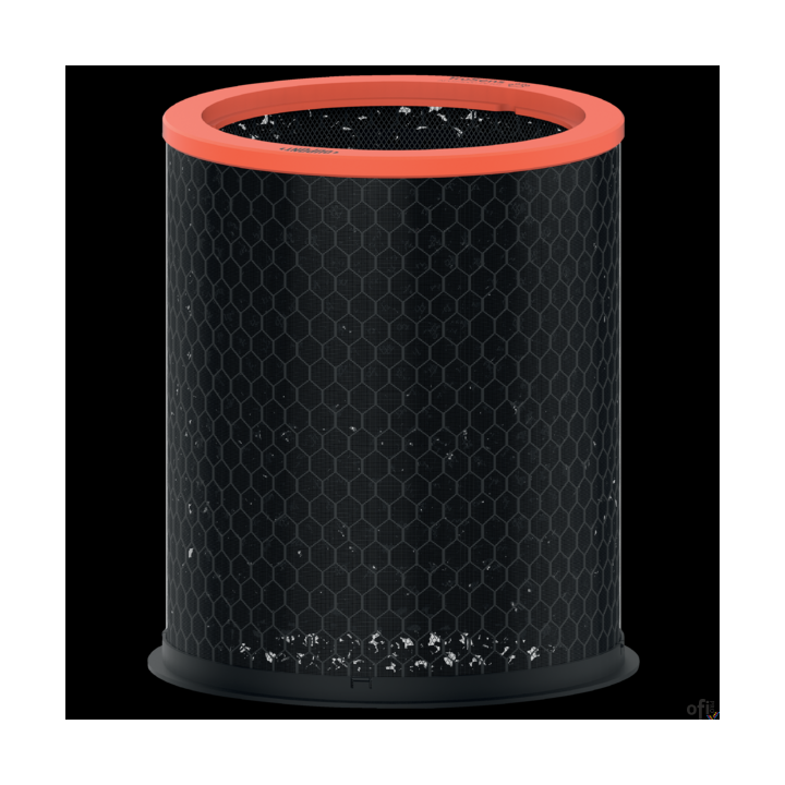 Wymienny węglowy filtr dla właścicieli zwierząt Leitz TruSens Z-3000 2415132