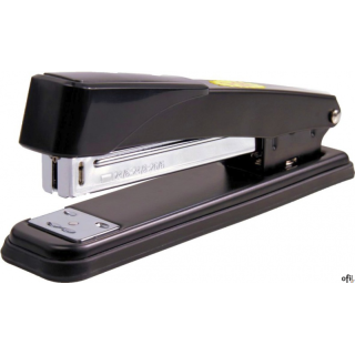 Zszywacz 50k DL950 OPEN