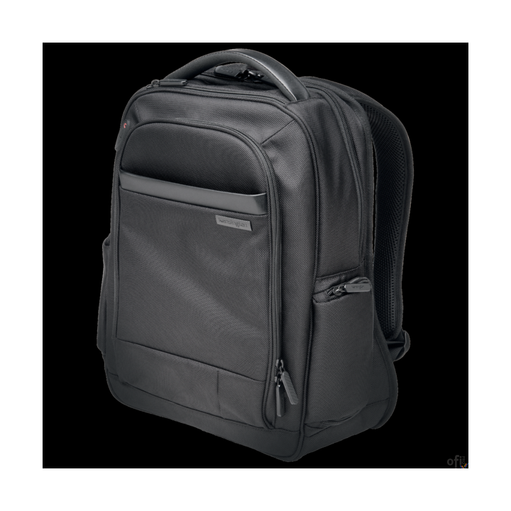 Plecak Contour 2.0 Executive na laptopa 14 K60383EU
