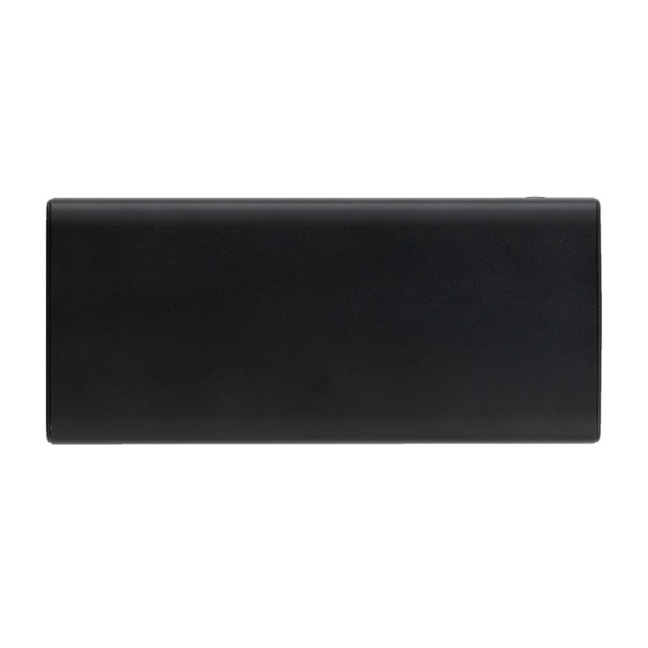 Szybki power bank 10000 mAh