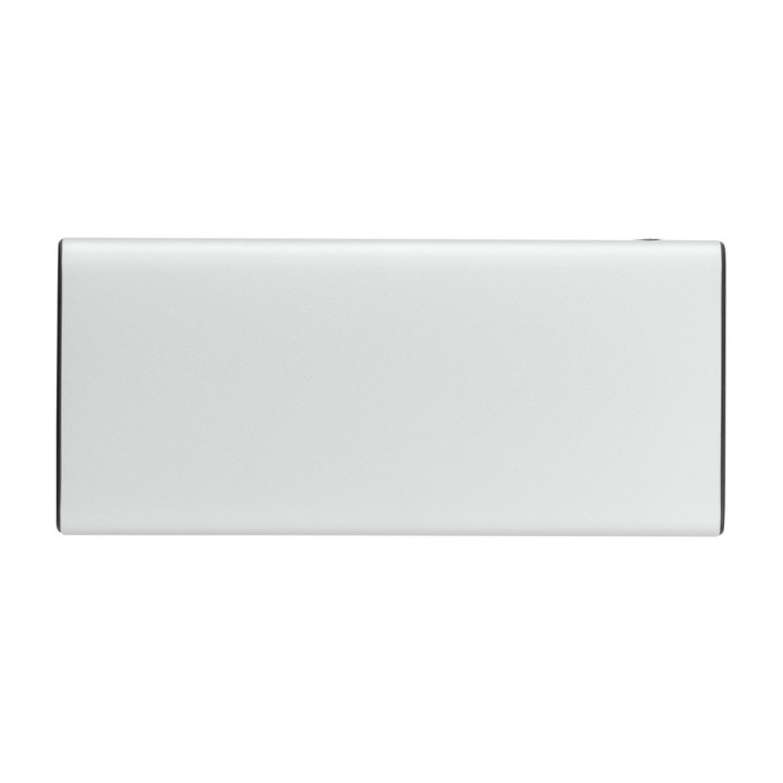 Szybki power bank 10000 mAh
