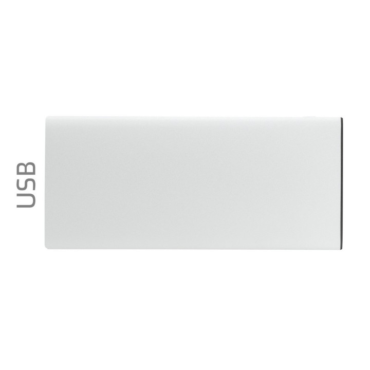 Szybki power bank 10000 mAh