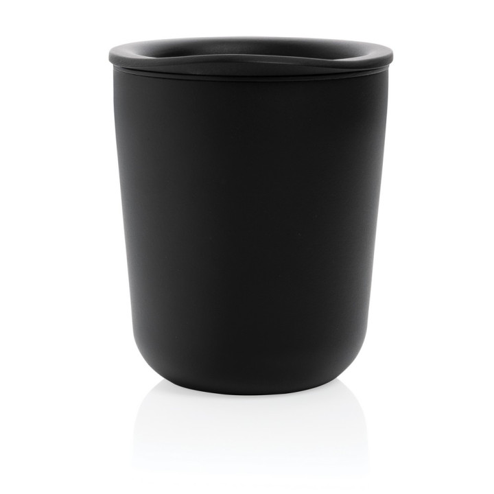 Antybakteryjny kubek termiczny 250 ml