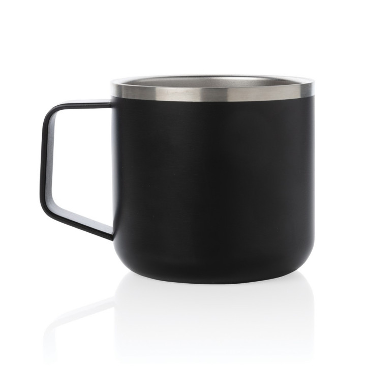 Kubek 350 ml