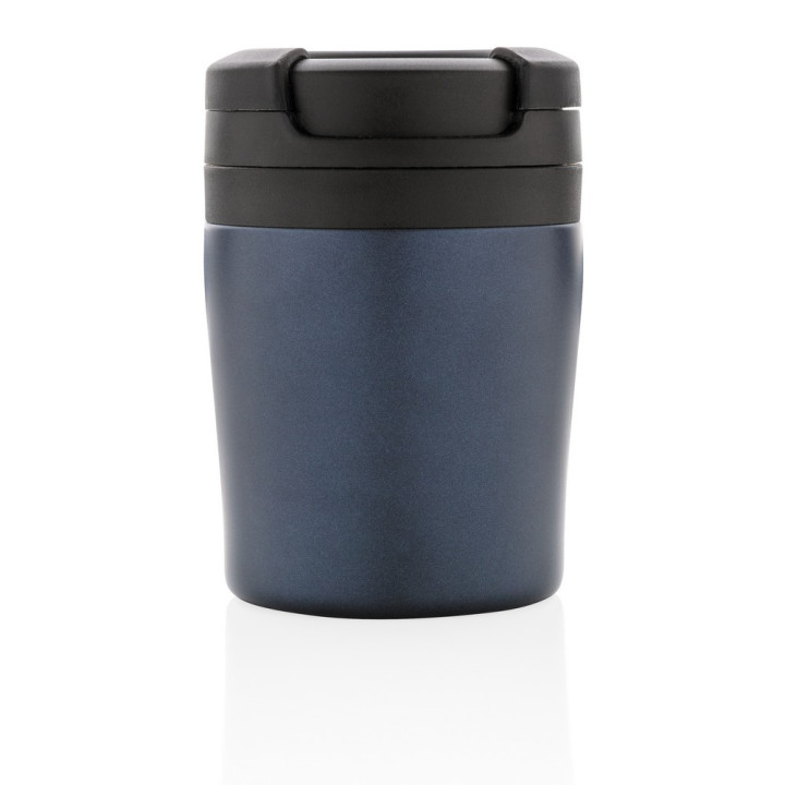 Kubek termiczny 160 ml Coffee To Go