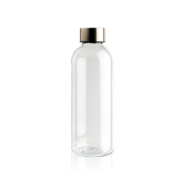 Butelka sportowa 620 ml