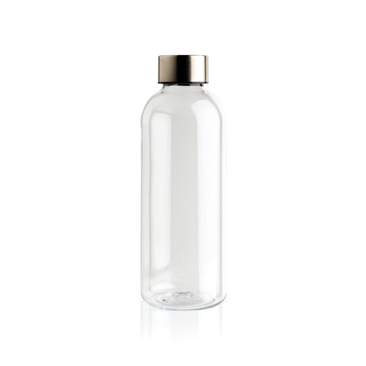 Butelka sportowa 620 ml