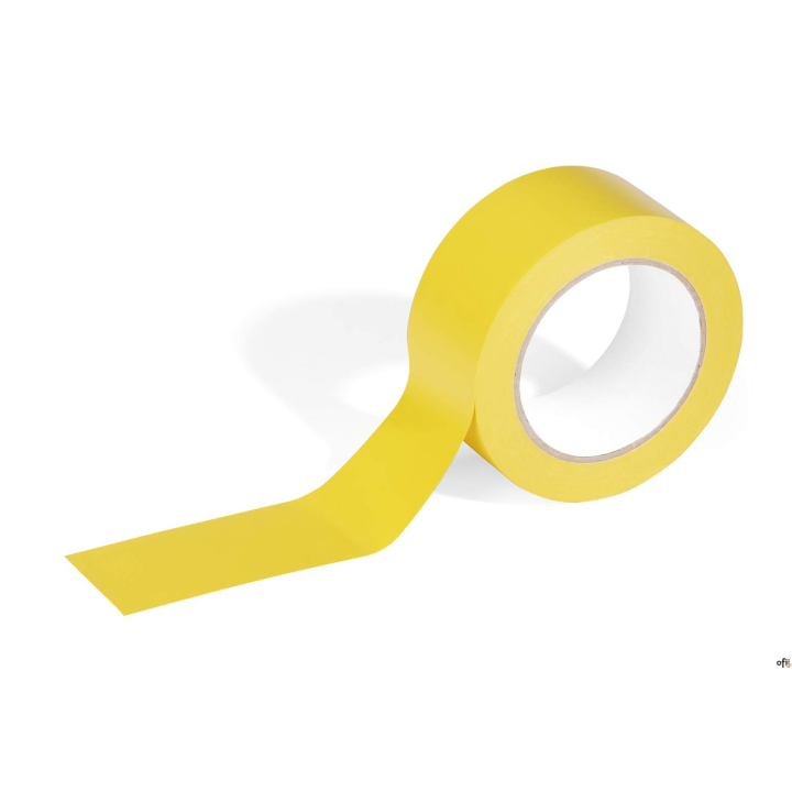 Taśma podłogowa DURALINE_ BASIC 50/016 104404