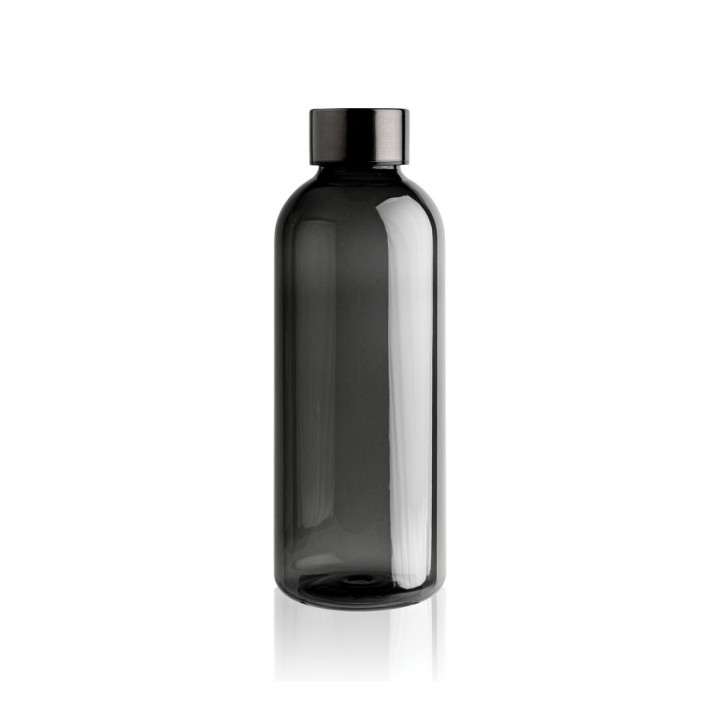 Butelka sportowa 620 ml