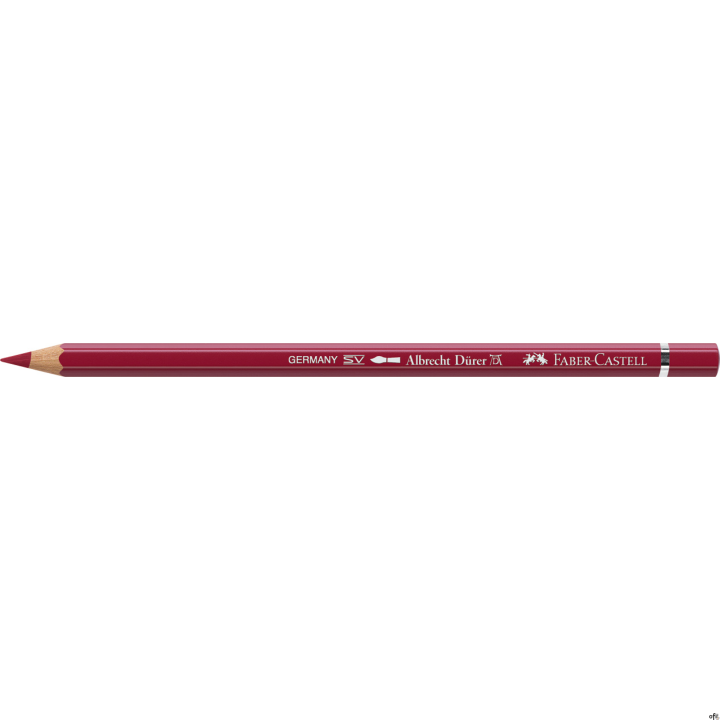 Kredka akwarelowa A.DURER 125 Faber-Castell 117725 FC
