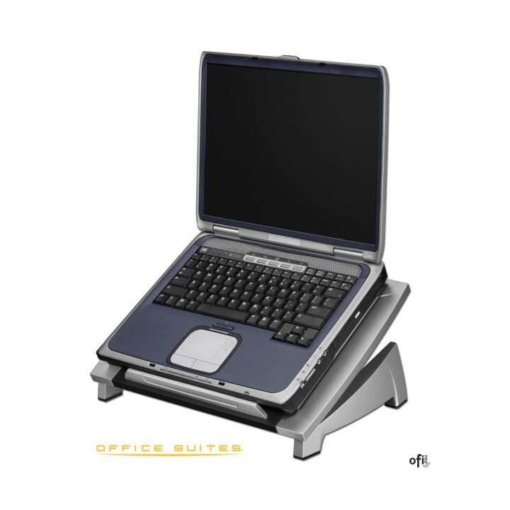 Podstawa pod laptop Office Suites 8032001 FELLOWES