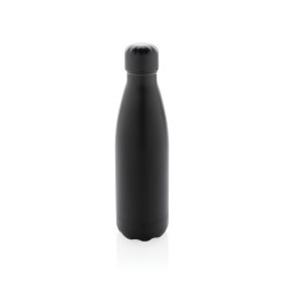 Butelka termiczna 500 ml
