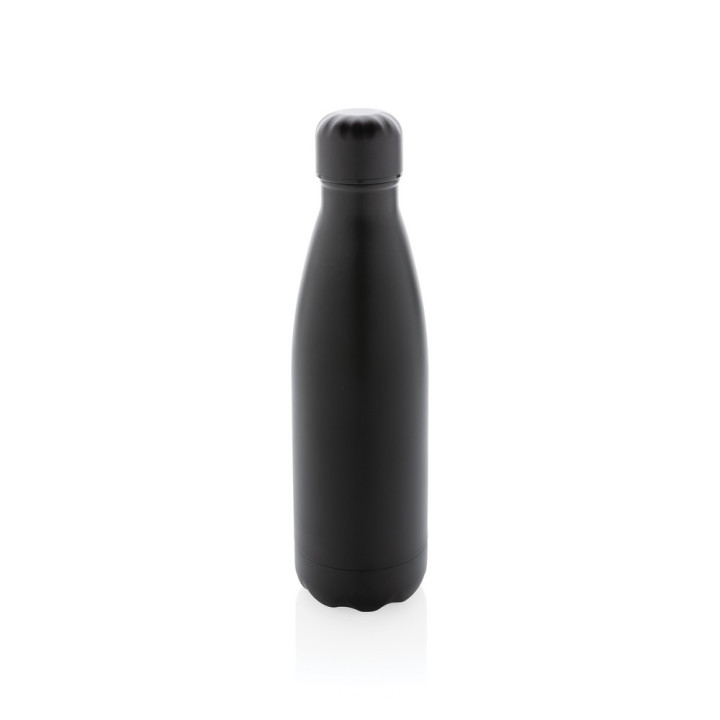 Butelka termiczna 500 ml