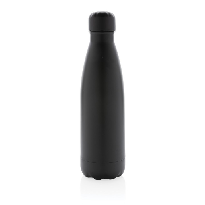 Butelka termiczna 500 ml