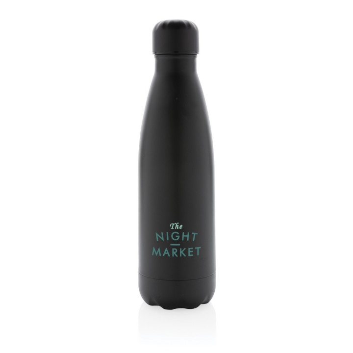 Butelka termiczna 500 ml