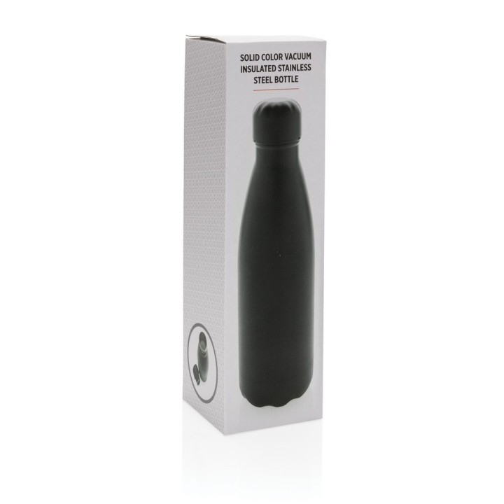 Butelka termiczna 500 ml