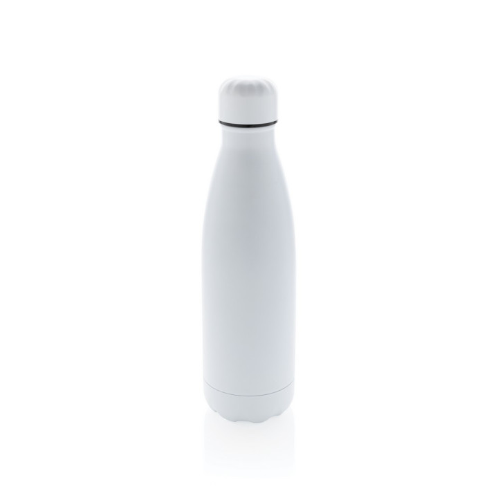 Butelka termiczna 500 ml