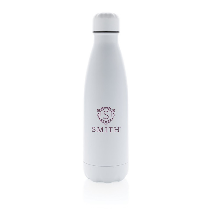 Butelka termiczna 500 ml