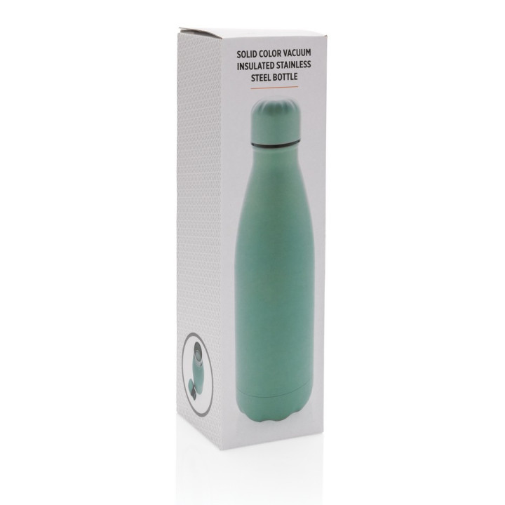 Butelka termiczna 500 ml