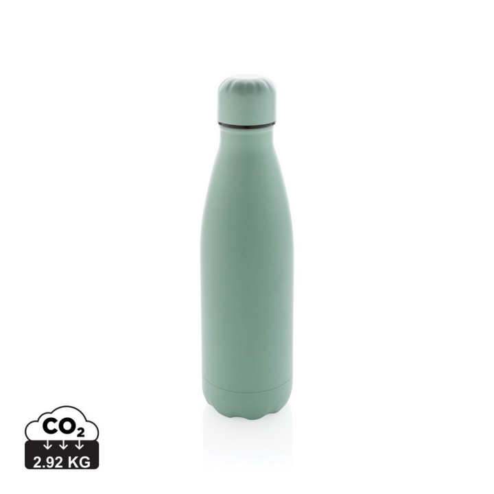 Butelka termiczna 500 ml