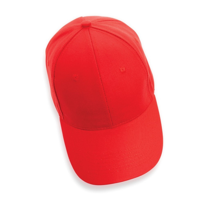 Czapka z daszkiem AWARE™