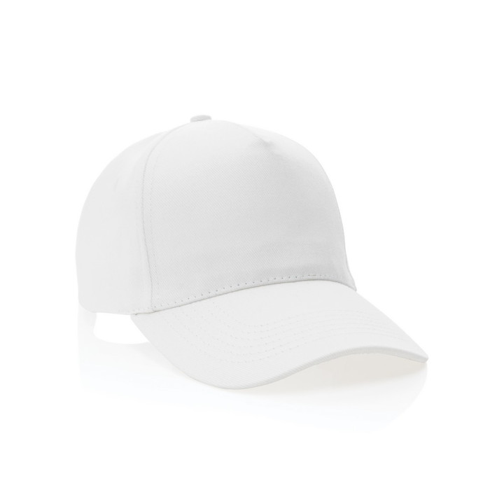 Czapka z daszkiem AWARE™