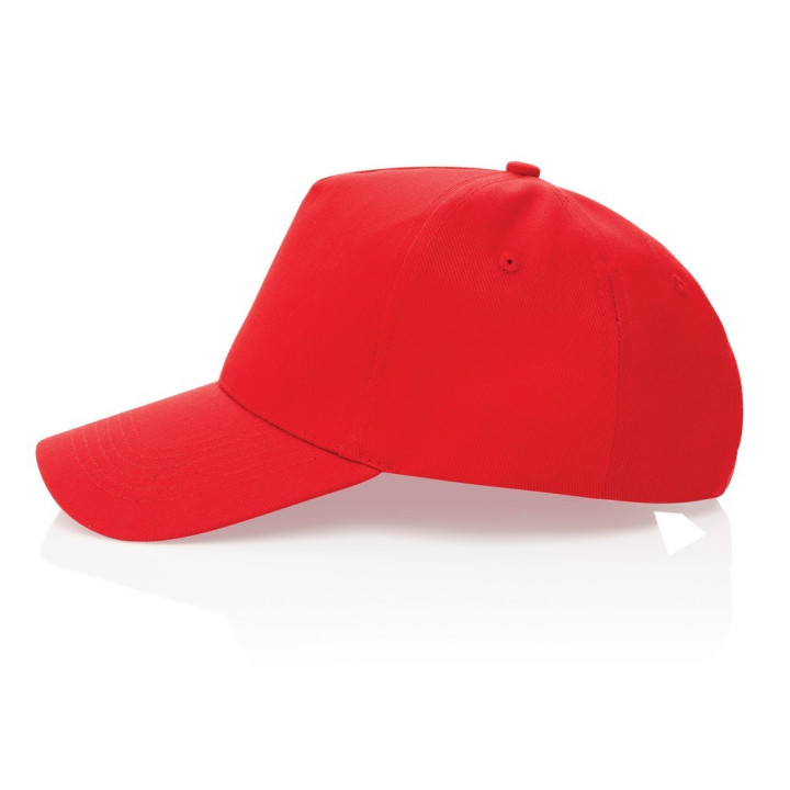Czapka z daszkiem AWARE™