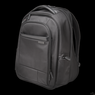 Plecak Contour 2.0 Pro na laptopa 17 K60381EU