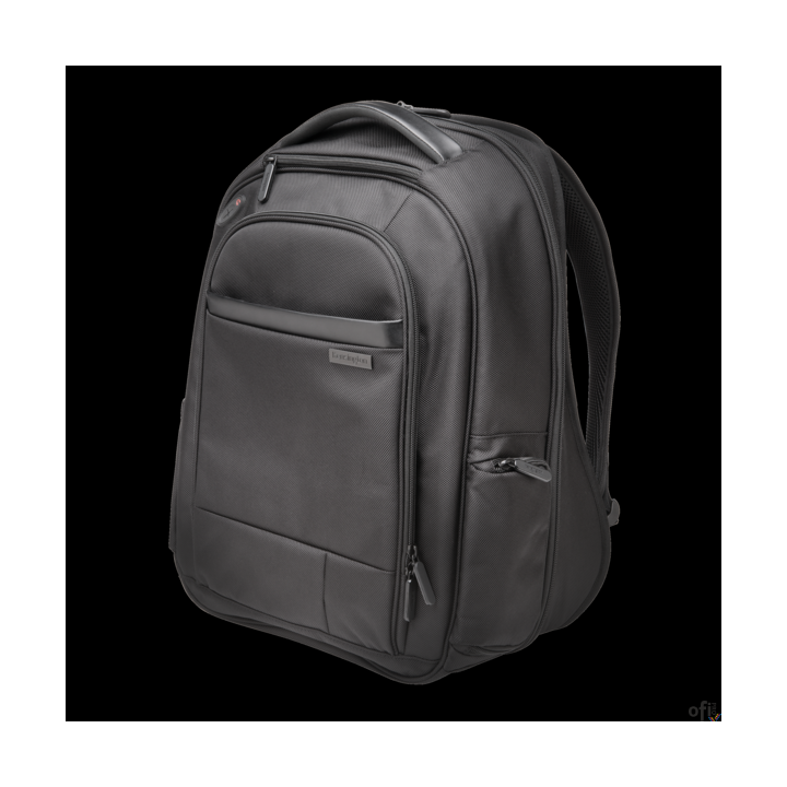 Plecak Contour 2.0 Pro na laptopa 17 K60381EU