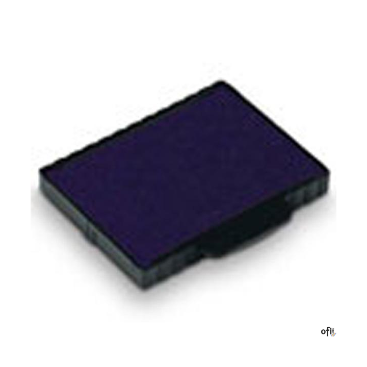 Wkład 6/57 czarny TRODAT  do 5207/5470