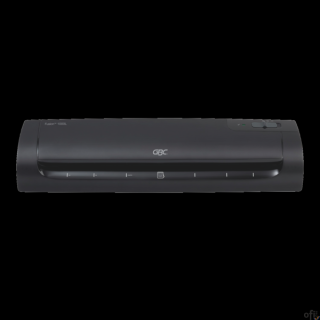 Laminator GBC Fusion 1000L A3, 4400745EU