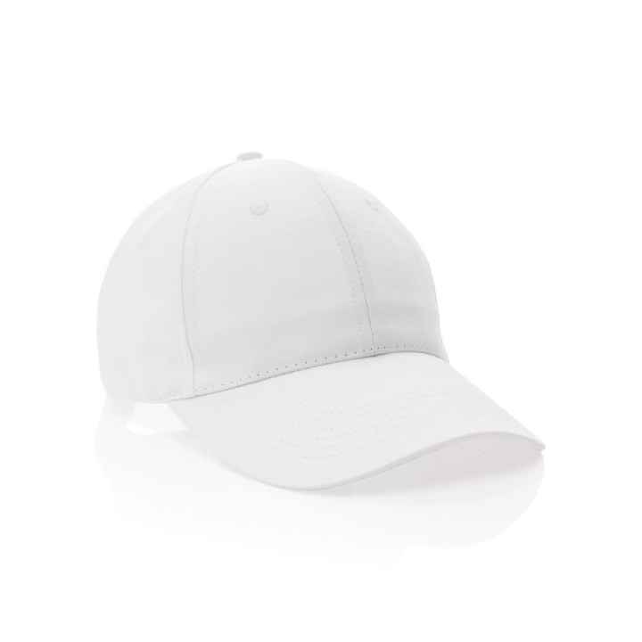 Czapka z daszkiem AWARE™