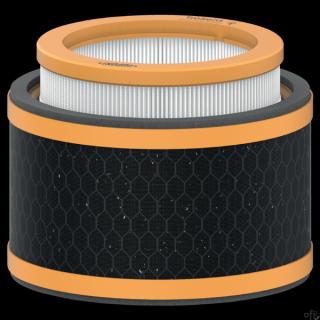 Filtr zapachów HEPA (3 w 1) Leitz TruSens Z-1000  2415121