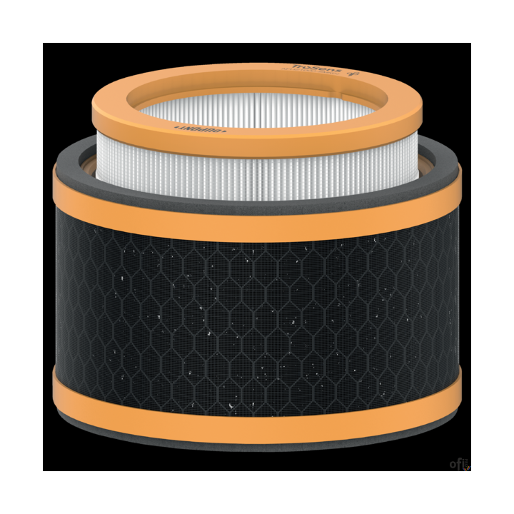 Filtr zapachów HEPA (3 w 1) Leitz TruSens Z-1000  2415121