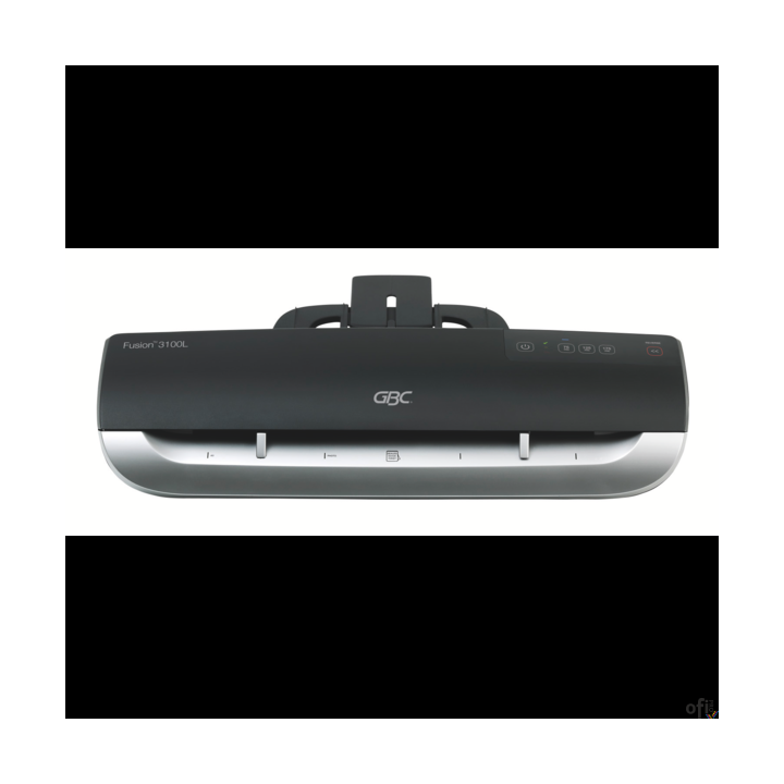 laminator GBC Fusion 3100L A3 4400750EU