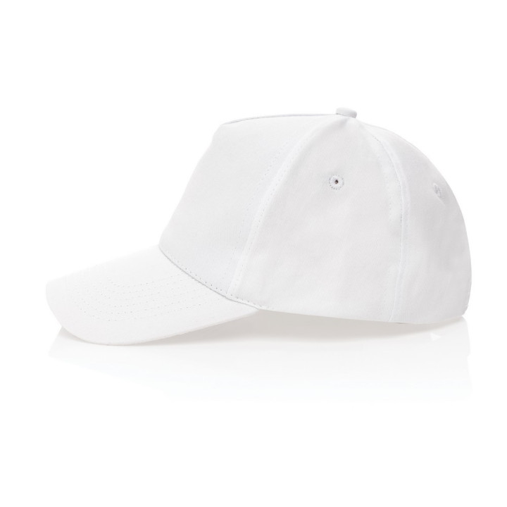Czapka z daszkiem AWARE™