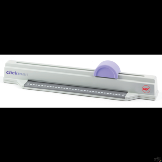 Bindownica GBC ClickMan CA610000