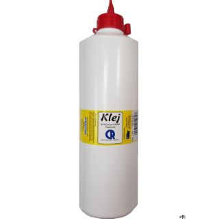 Klej introligatorski CR 1L GIMAR