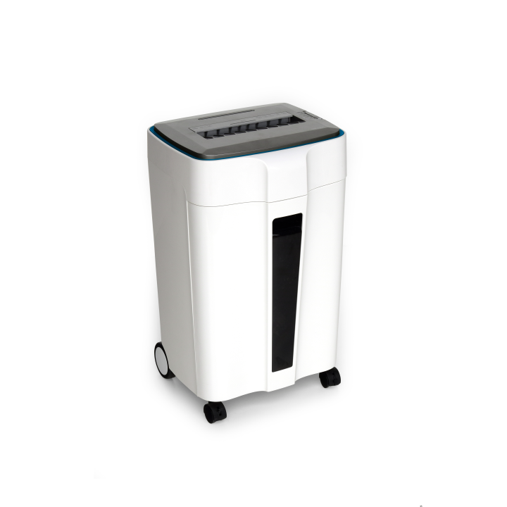 Niszczarka Wallner HD-300C4 HD-300C4