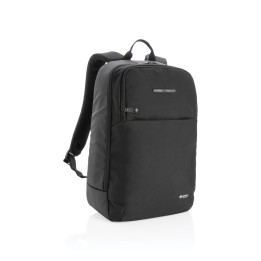 Plecak ze sterylizatorem UV-C Swiss Peak
