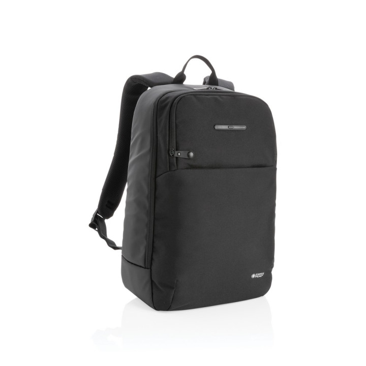 Plecak ze sterylizatorem UV-C Swiss Peak