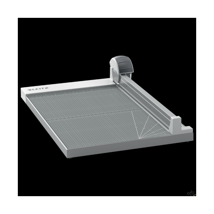 Trymer Leitz Precision Office A4+, do 15 kartek 90270000