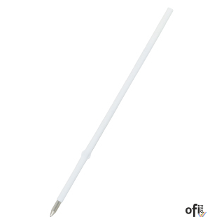 Wkład do długopisu GR-W1 czarny 160-1901 do GR-2006,2051,2060