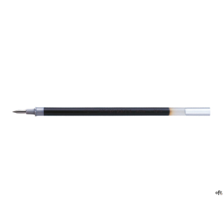 Wkład żelowy G1 czerwony BLS-G1-5-R PILOT