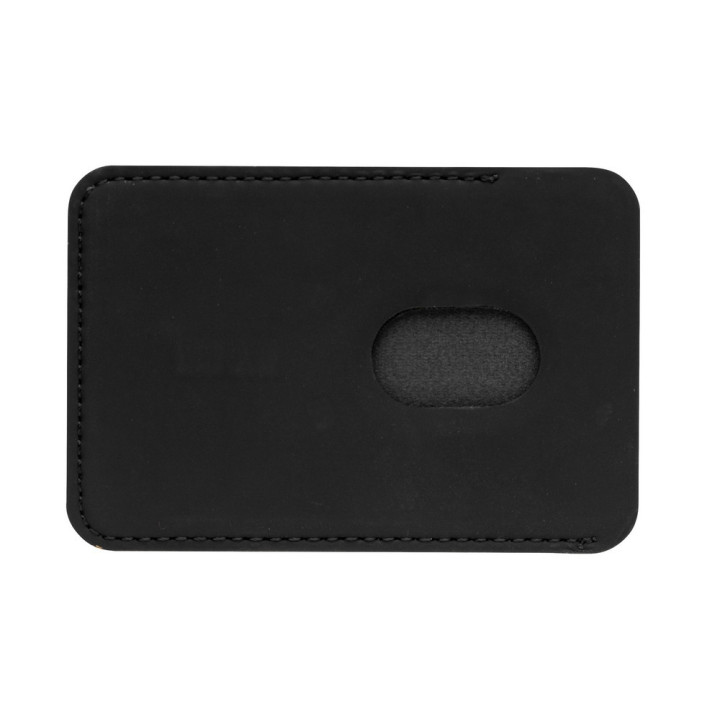Magnetyczne etui na kartę kredytową do telefonu iPhone 12