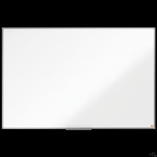 Tablica melaminowa panoramiczna Nobo Essence 1500X1000mm 1915207